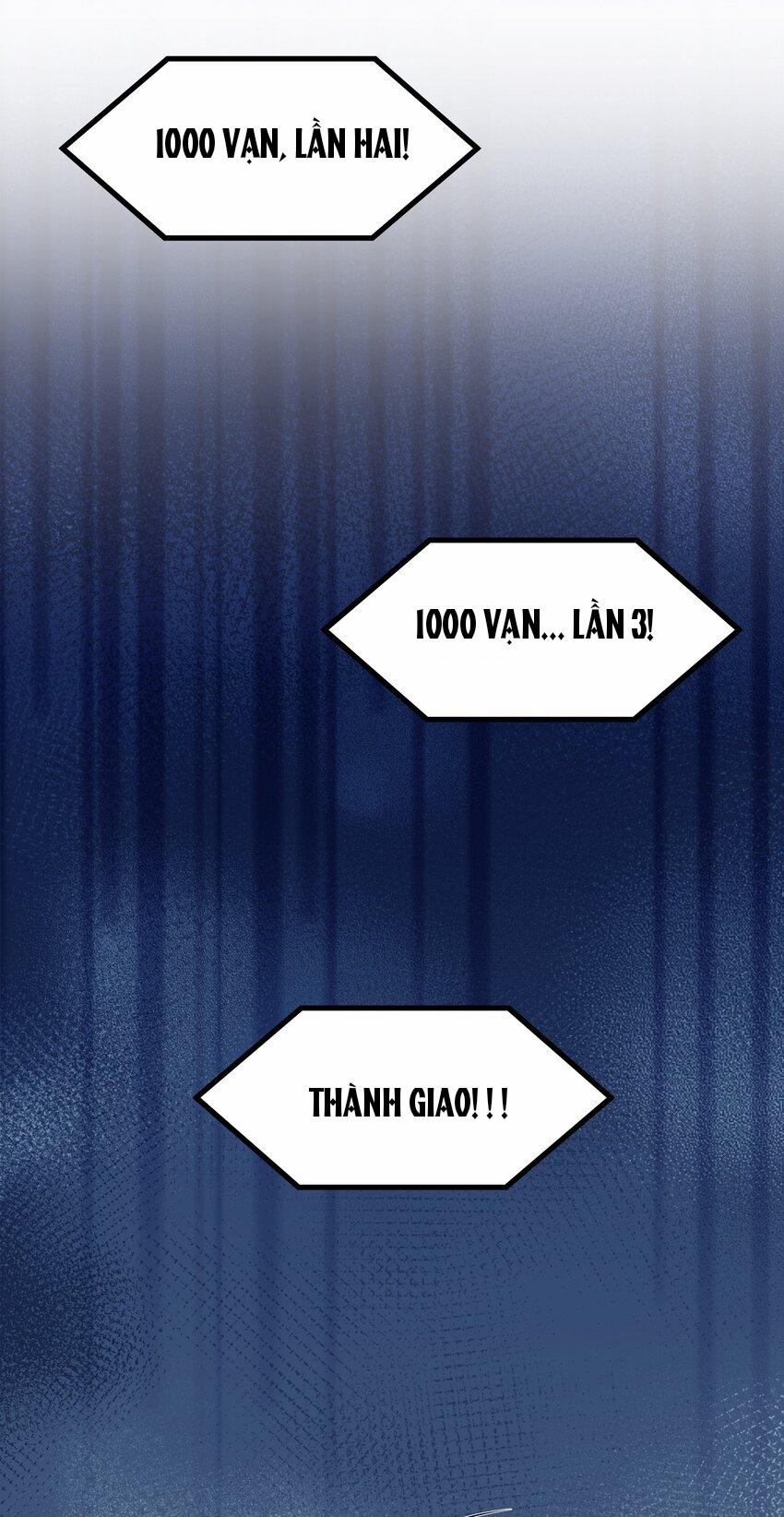 Trần Thương (Vết Sẹo Cũ) 62 trang 11