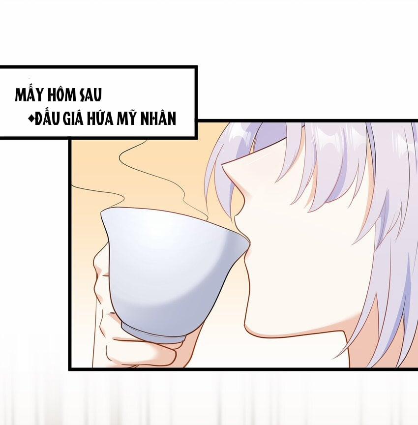 Trần Thương (Vết Sẹo Cũ) 62 trang 2