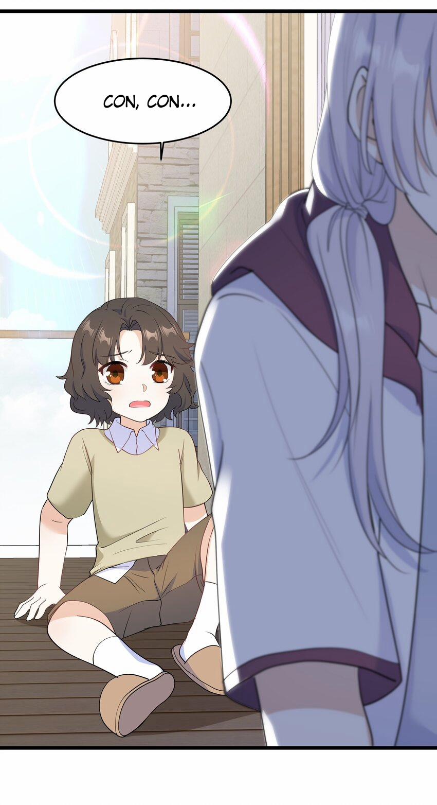 Trần Thương (Vết Sẹo Cũ) 62 trang 21