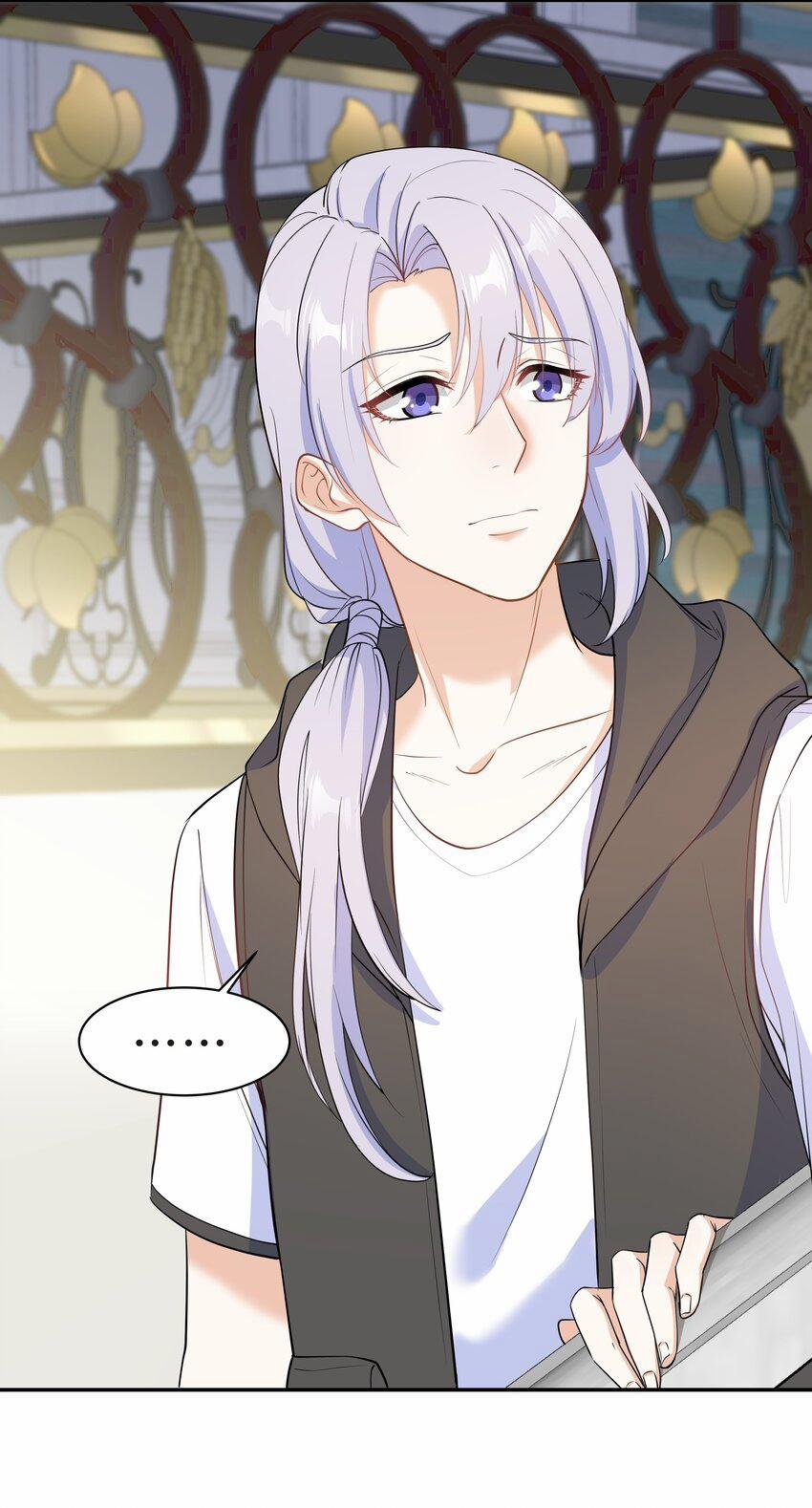 Trần Thương (Vết Sẹo Cũ) 62 trang 29