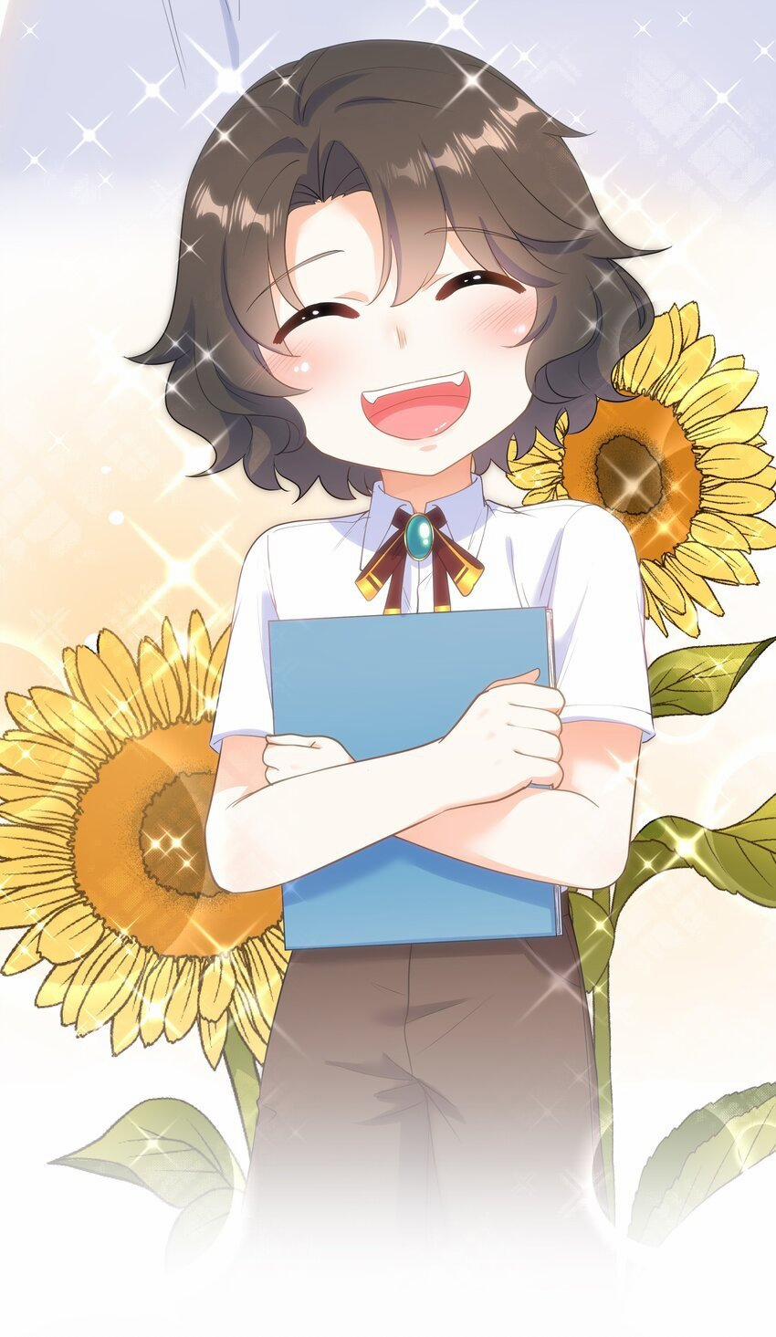 Trần Thương (Vết Sẹo Cũ) 62 trang 36