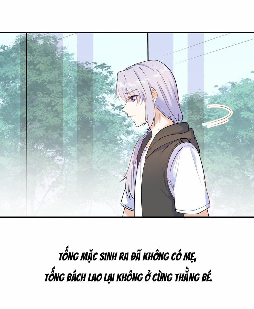 Trần Thương (Vết Sẹo Cũ) 62 trang 39