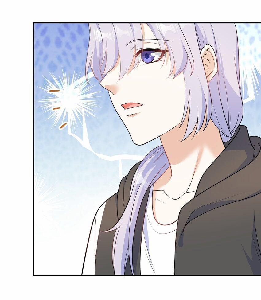 Trần Thương (Vết Sẹo Cũ) 62 trang 40