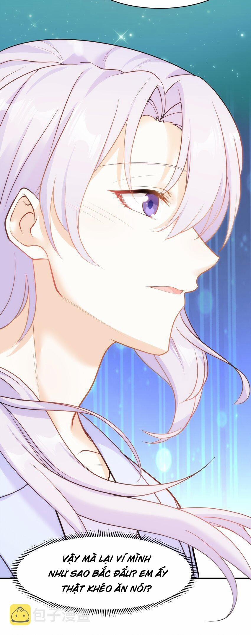 Trần Thương (Vết Sẹo Cũ) 62 trang 55