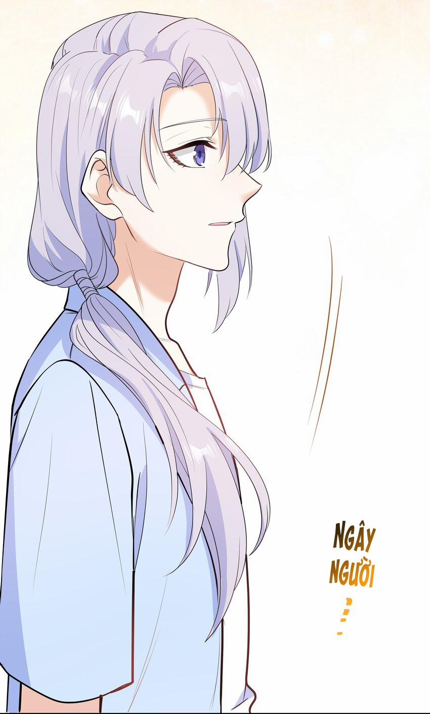 Trần Thương (Vết Sẹo Cũ) 62 trang 63