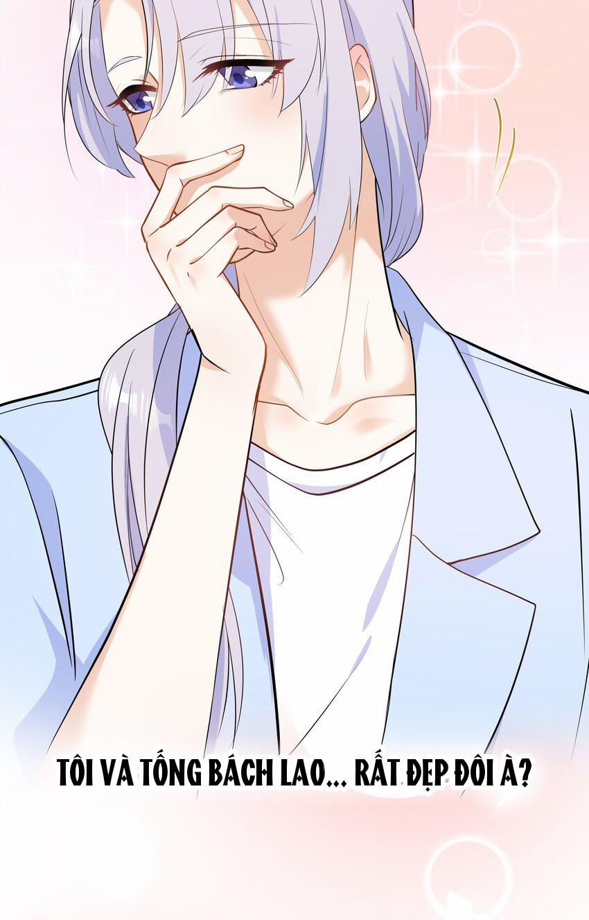 Trần Thương (Vết Sẹo Cũ) 62 trang 65