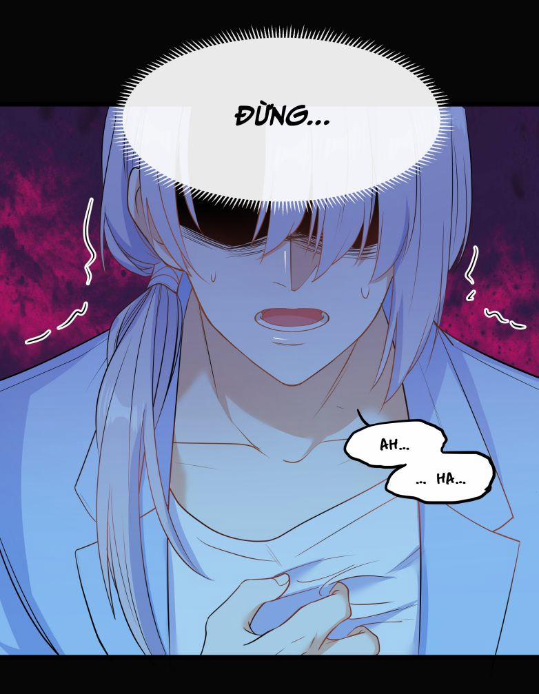 Trần Thương (Vết Sẹo Cũ) 63 trang 26