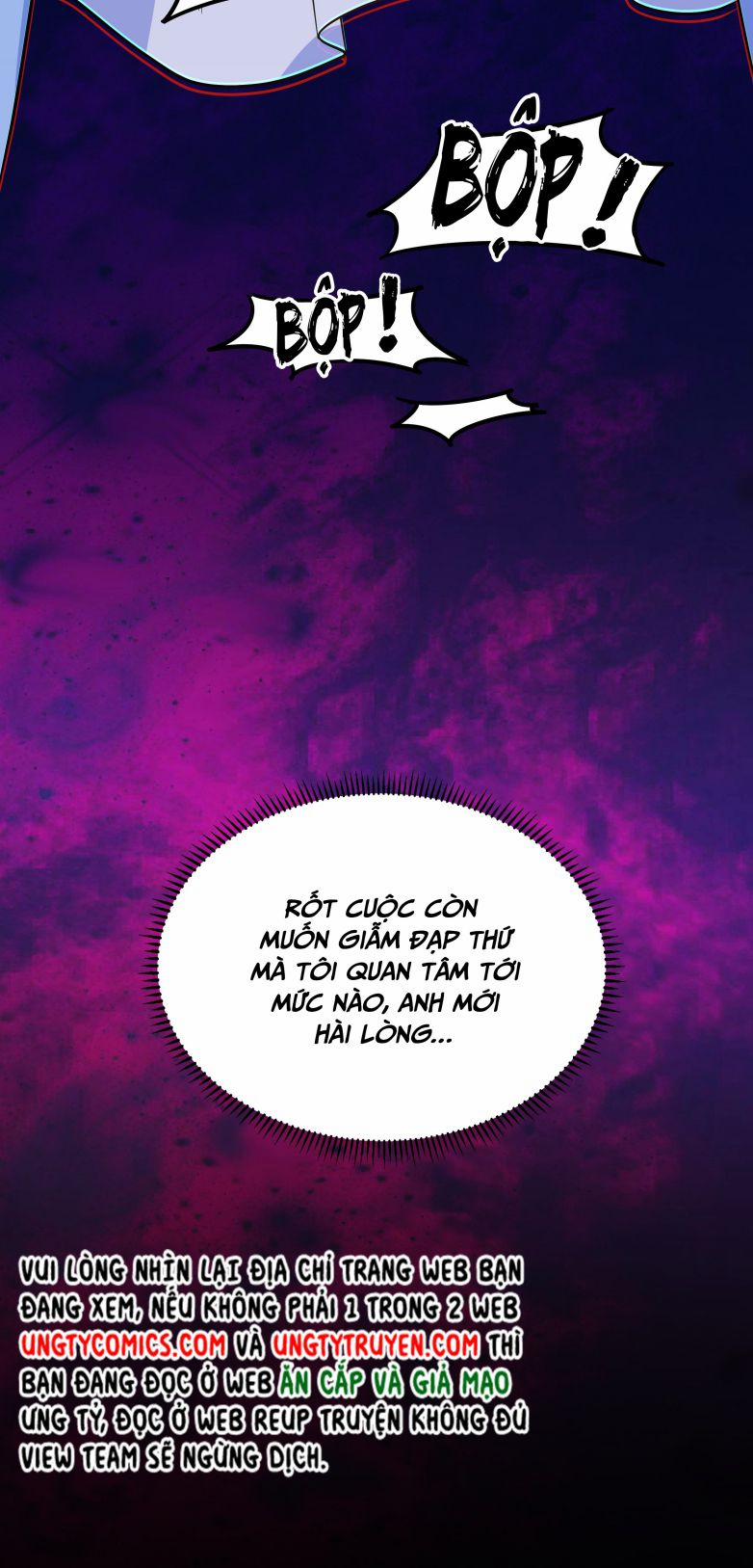 Trần Thương (Vết Sẹo Cũ) 63 trang 29