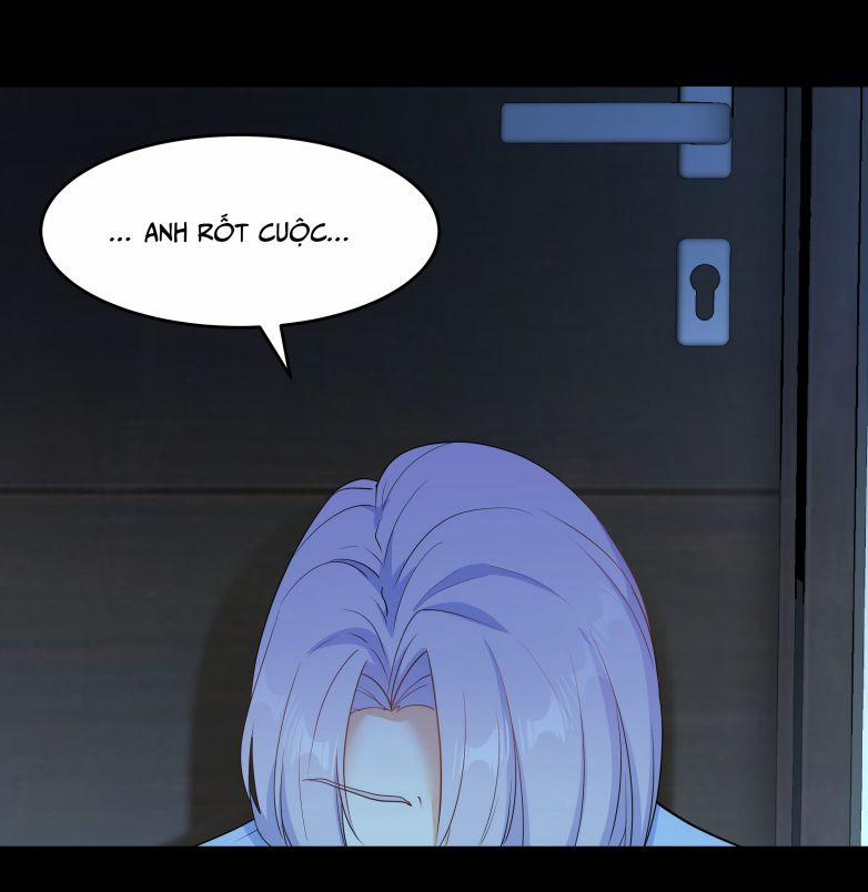 Trần Thương (Vết Sẹo Cũ) 63 trang 31