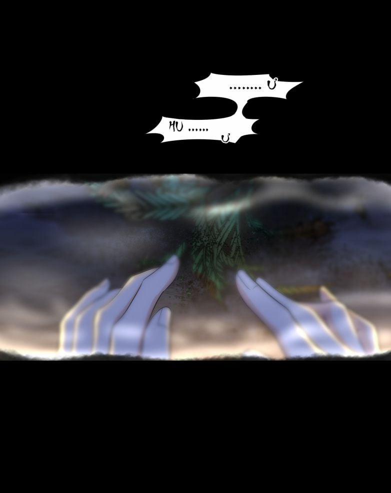 Trần Thương (Vết Sẹo Cũ) 63 trang 43