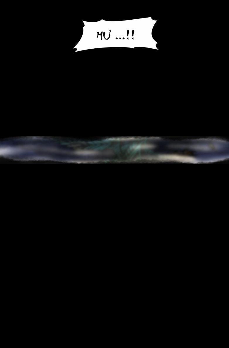 Trần Thương (Vết Sẹo Cũ) 63 trang 44