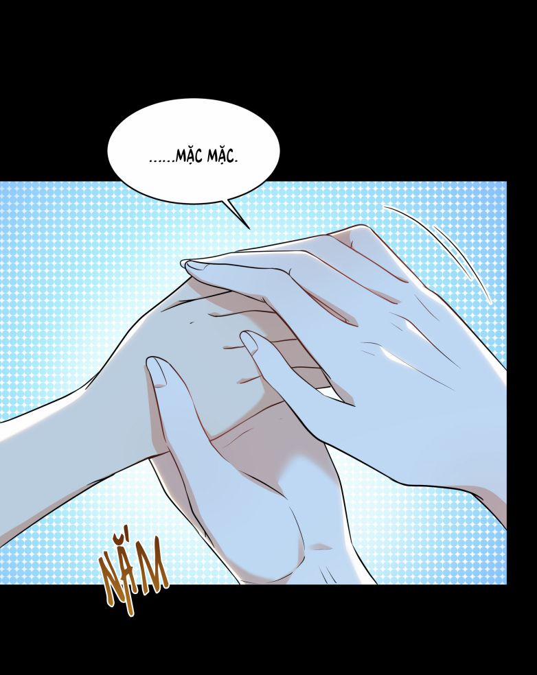 Trần Thương (Vết Sẹo Cũ) 64 trang 11