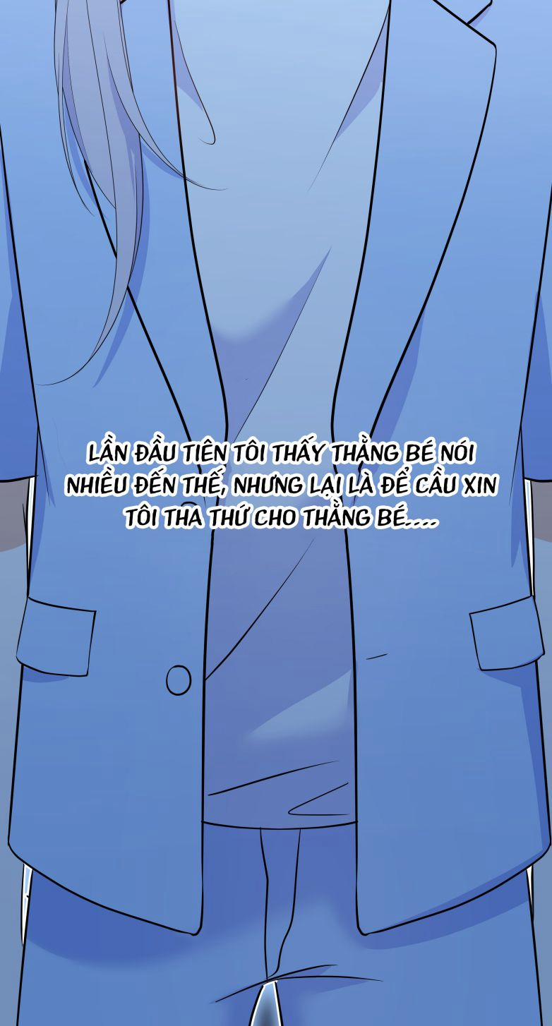 Trần Thương (Vết Sẹo Cũ) 64 trang 18