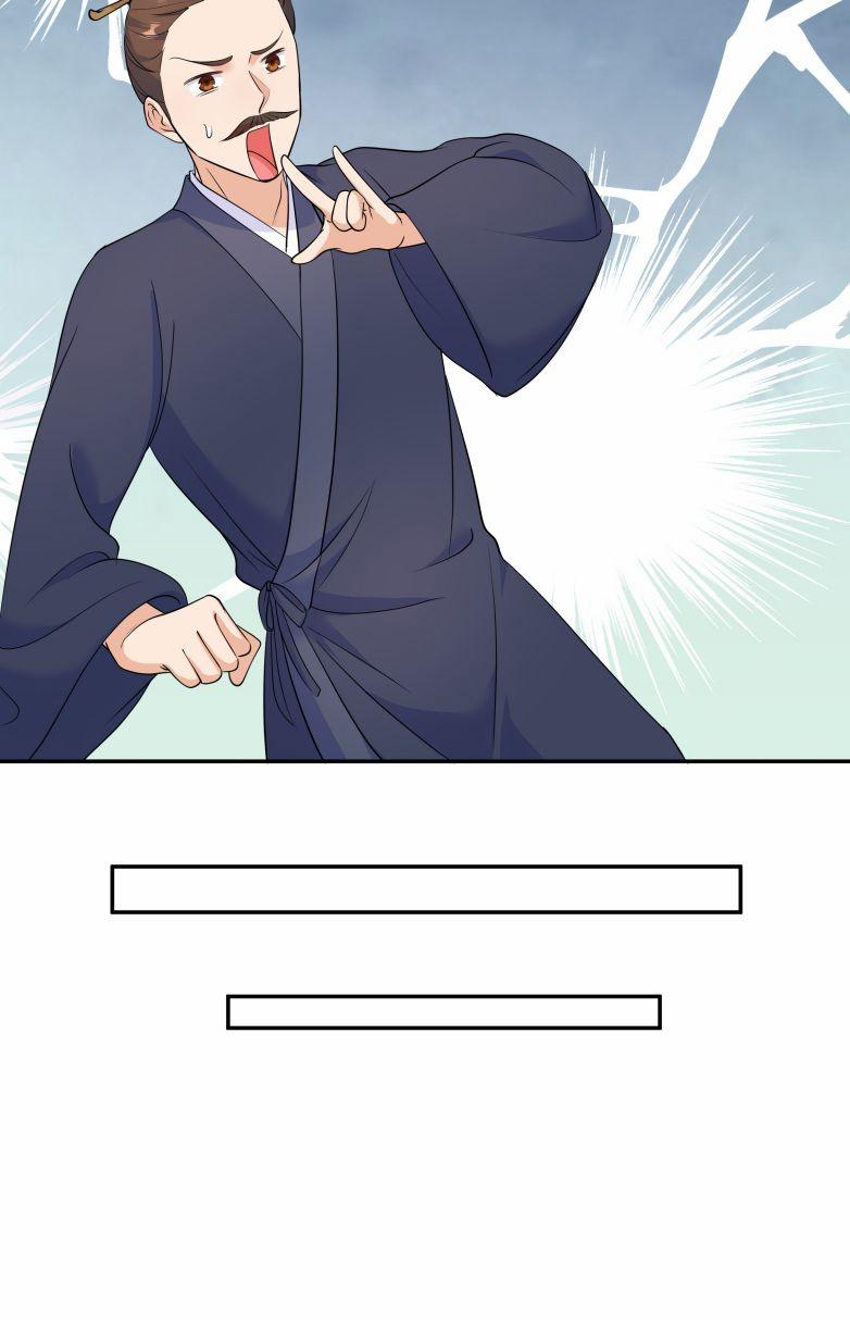 Trần Thương (Vết Sẹo Cũ) 64 trang 31