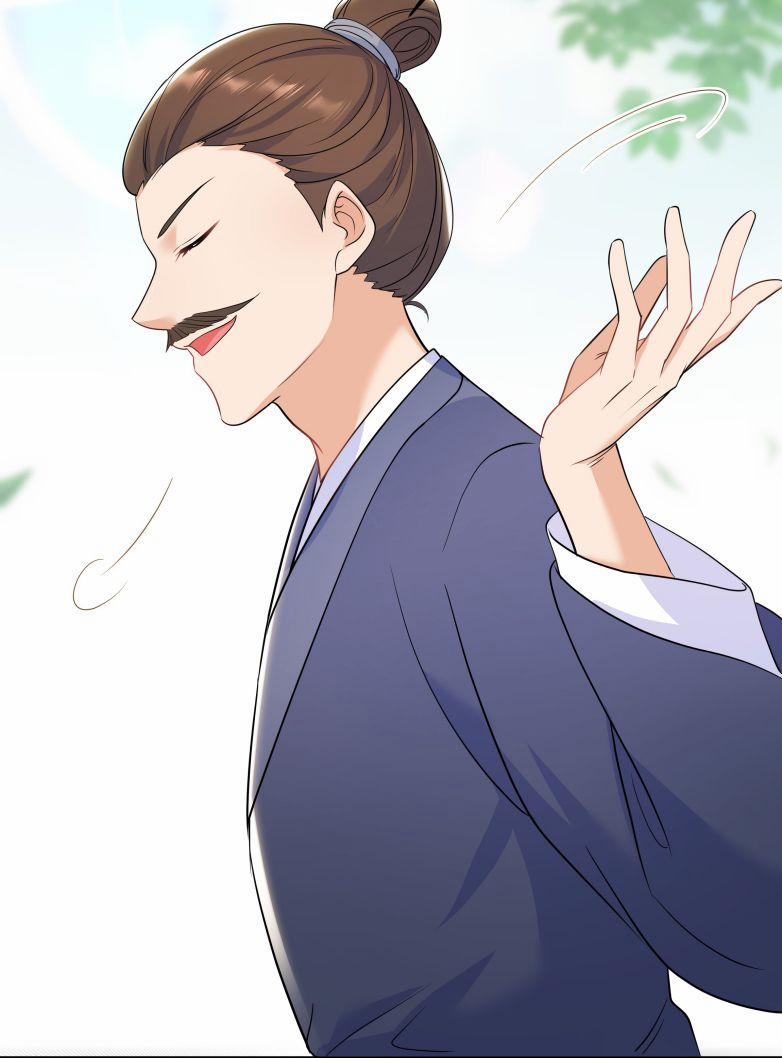 Trần Thương (Vết Sẹo Cũ) 64 trang 49