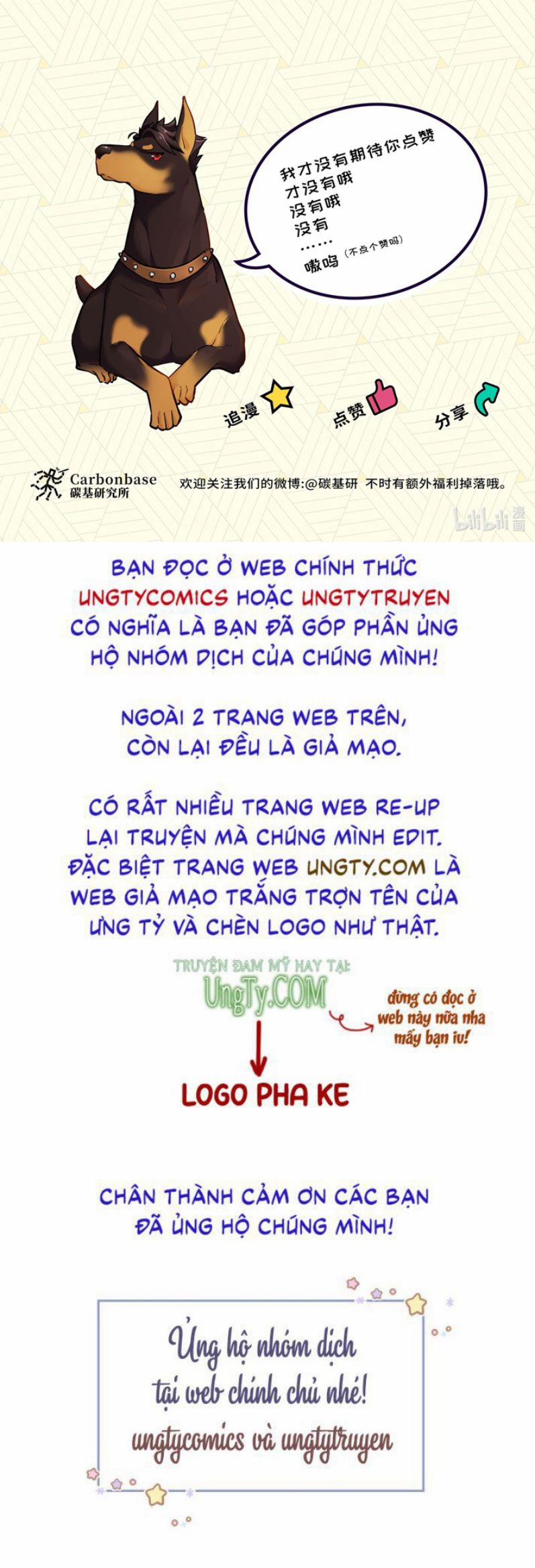 Trần Thương (Vết Sẹo Cũ) 64 trang 52