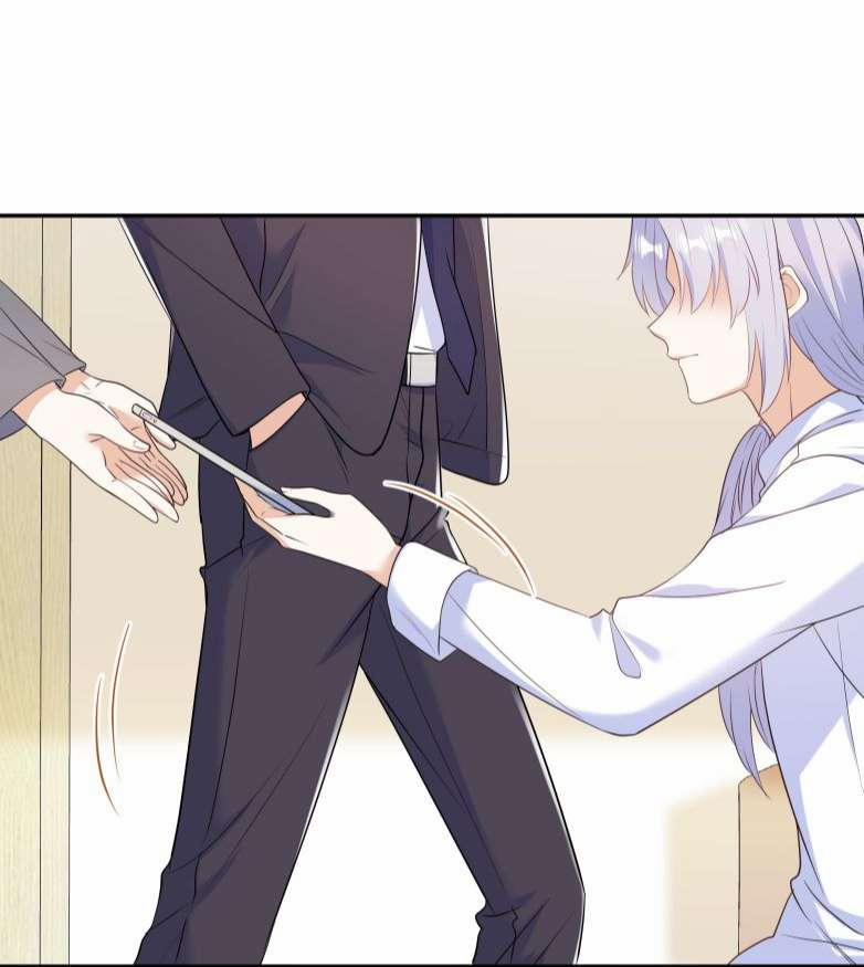 Trần Thương (Vết Sẹo Cũ) 65 trang 19