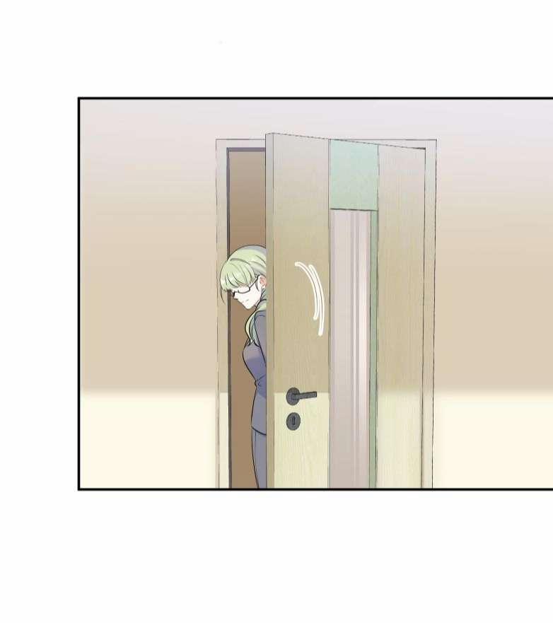 Trần Thương (Vết Sẹo Cũ) 65 trang 23