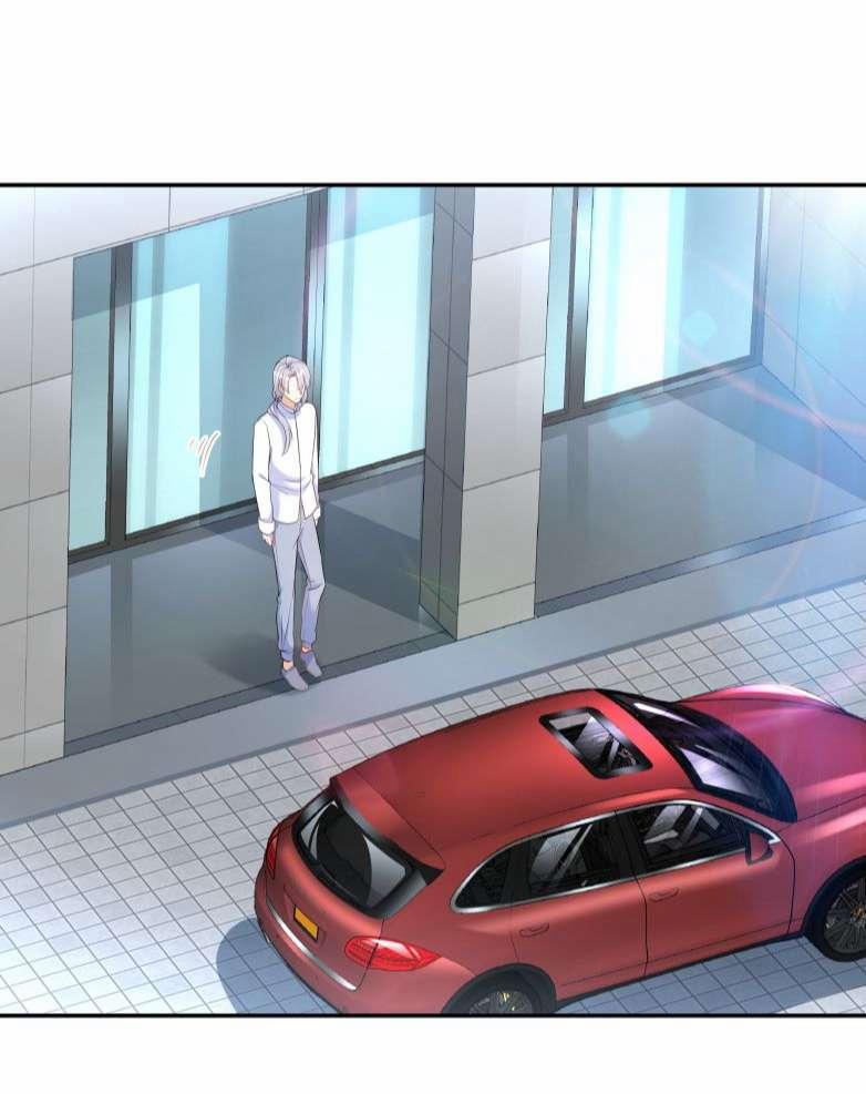 Trần Thương (Vết Sẹo Cũ) 65 trang 32