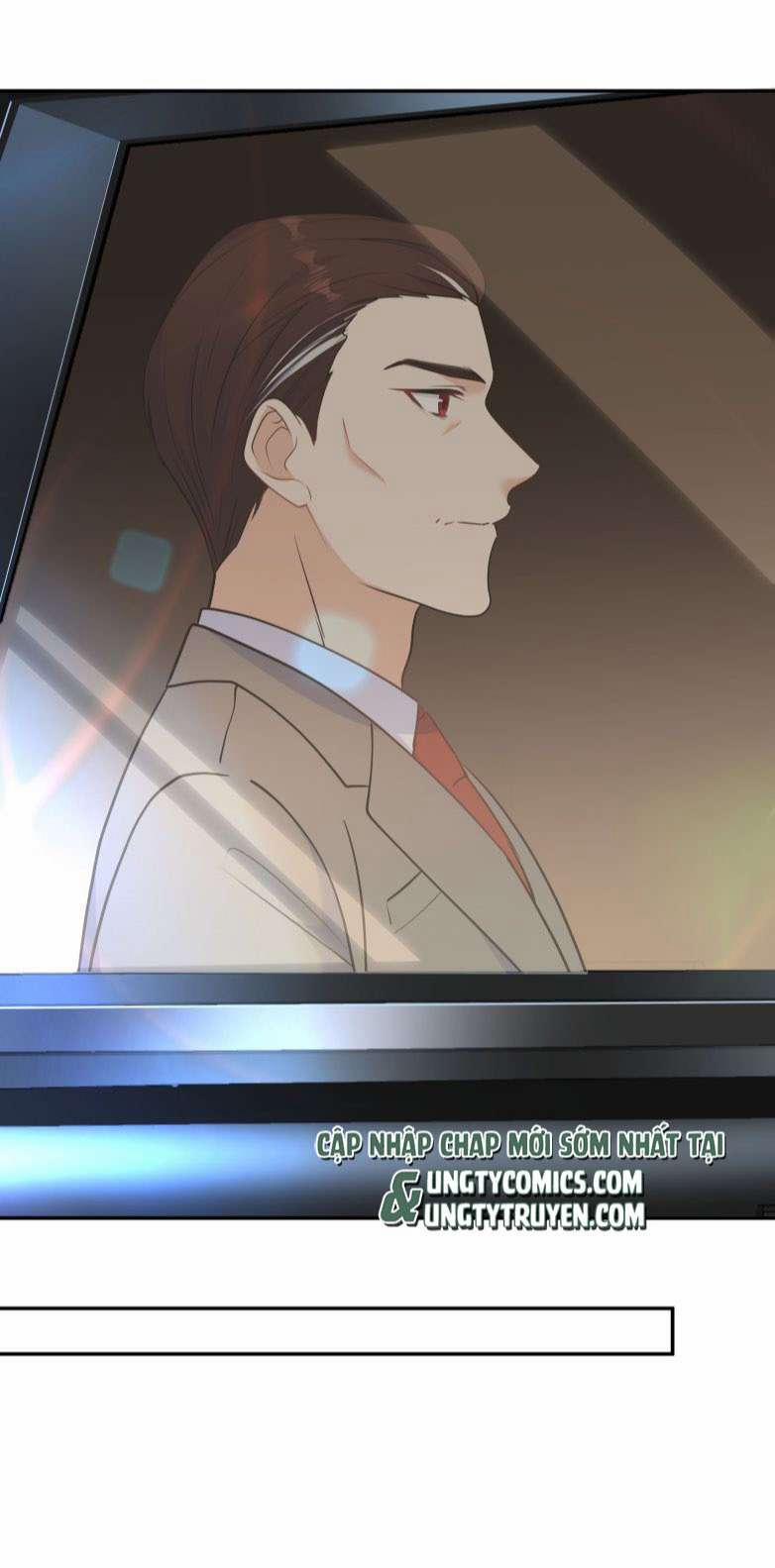 Trần Thương (Vết Sẹo Cũ) 65 trang 36