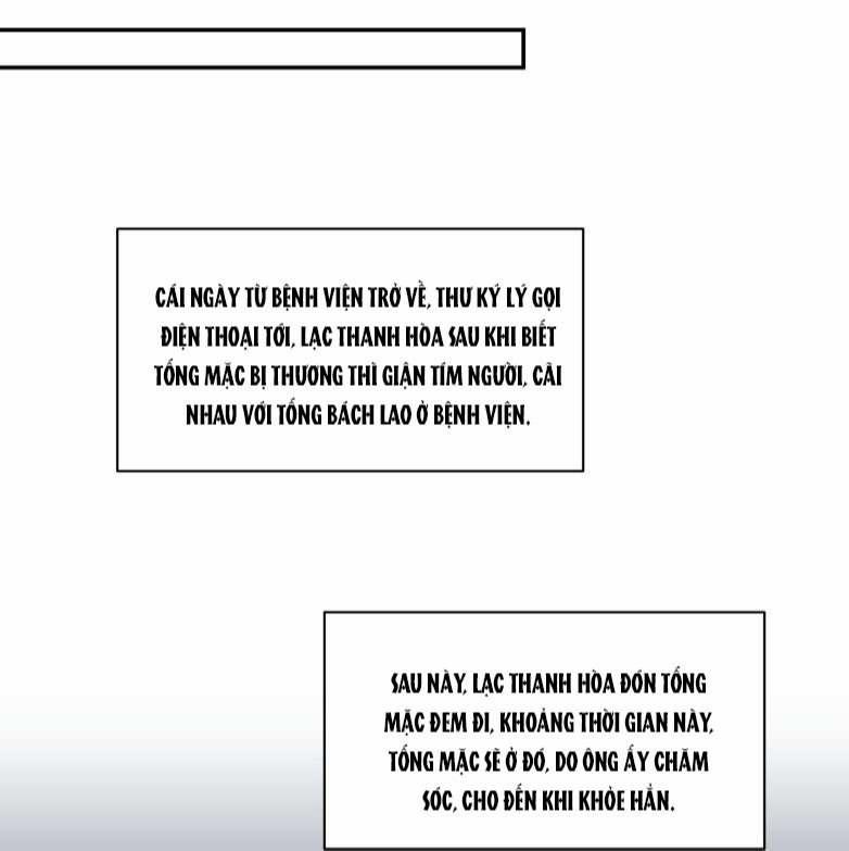 Trần Thương (Vết Sẹo Cũ) 65 trang 37