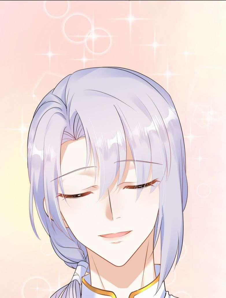 Trần Thương (Vết Sẹo Cũ) 65 trang 41