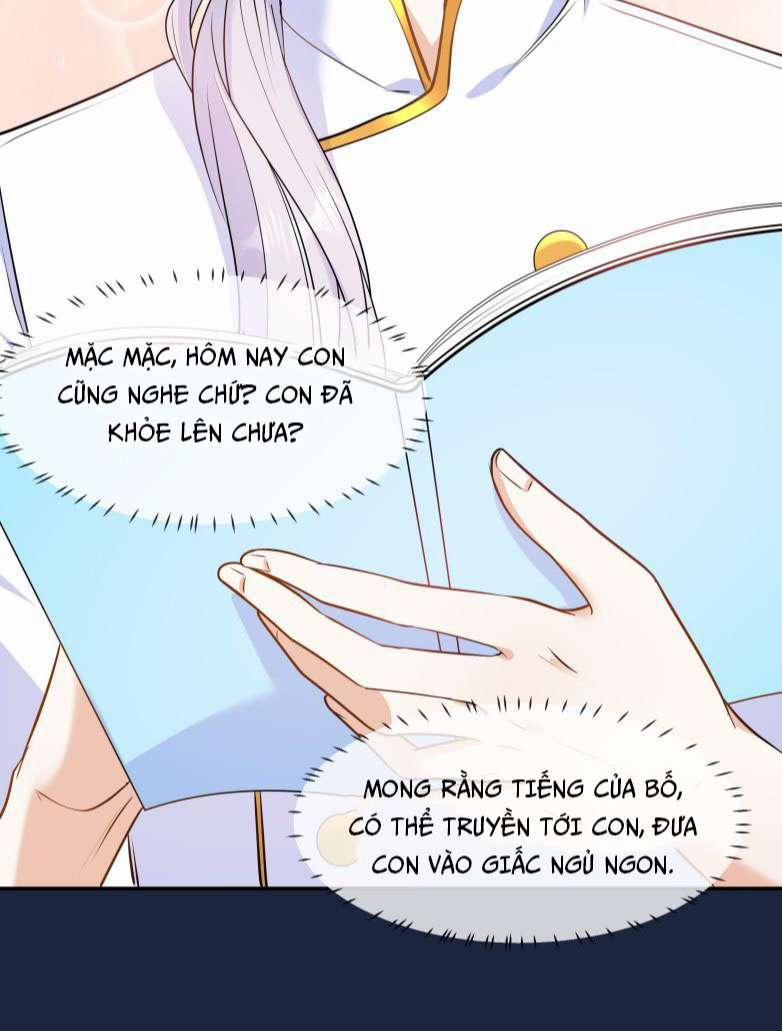 Trần Thương (Vết Sẹo Cũ) 65 trang 42