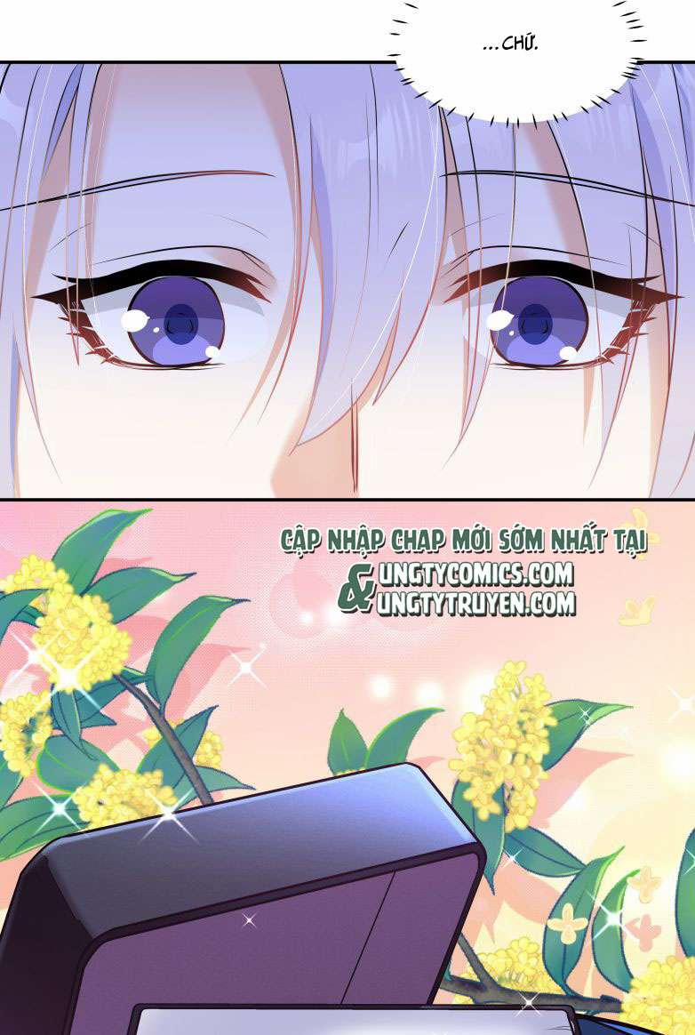 Trần Thương (Vết Sẹo Cũ) 65 trang 52