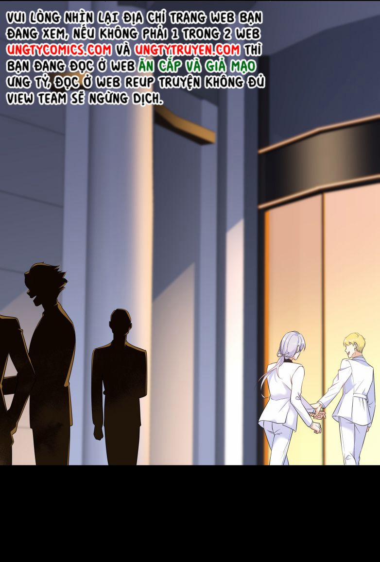Trần Thương (Vết Sẹo Cũ) 66 trang 30