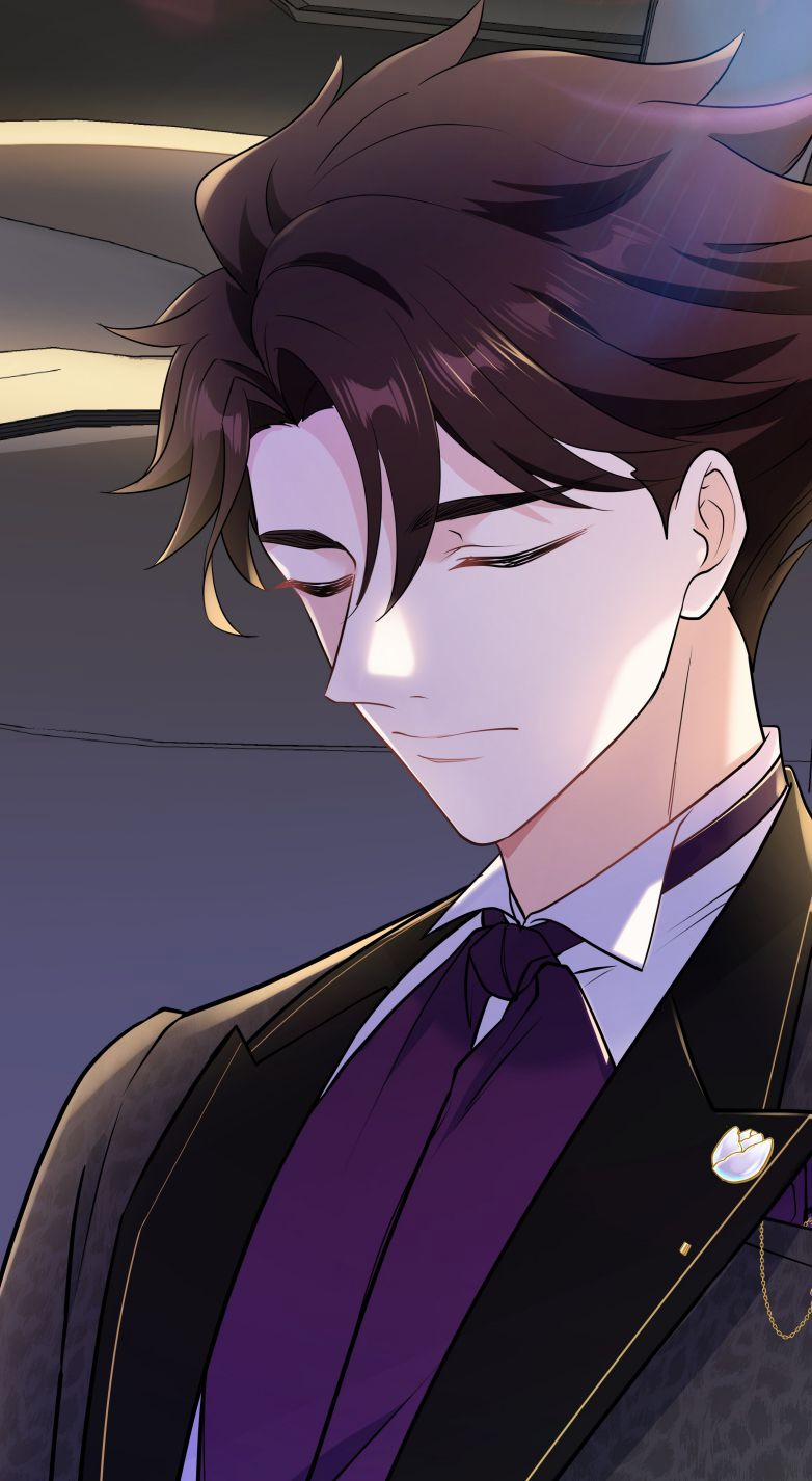 Trần Thương (Vết Sẹo Cũ) 66 trang 4