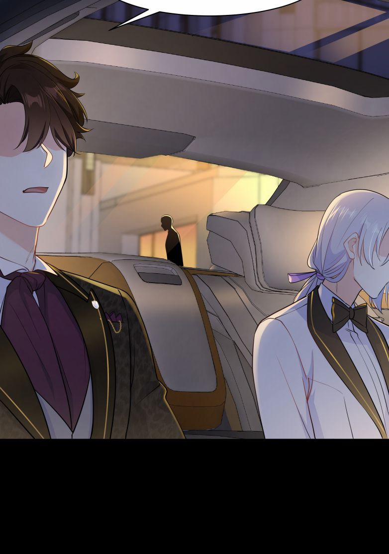 Trần Thương (Vết Sẹo Cũ) 67 trang 11