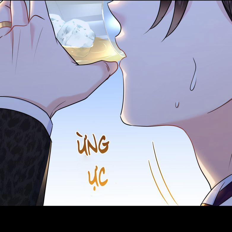 Trần Thương (Vết Sẹo Cũ) 67 trang 26