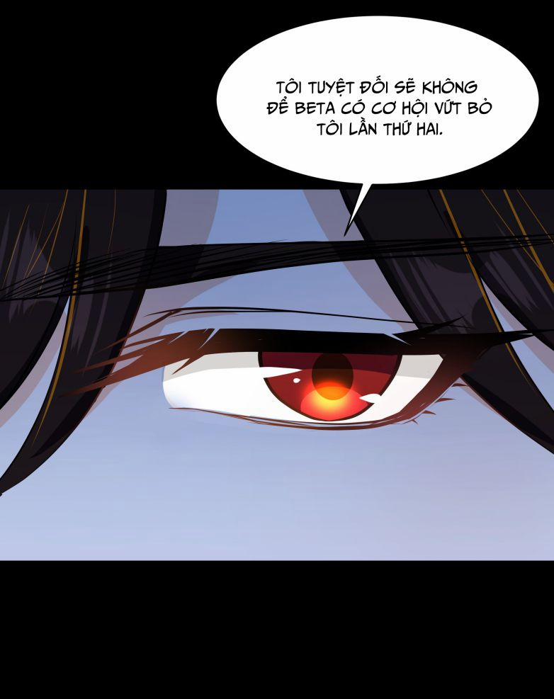 Trần Thương (Vết Sẹo Cũ) 67 trang 41