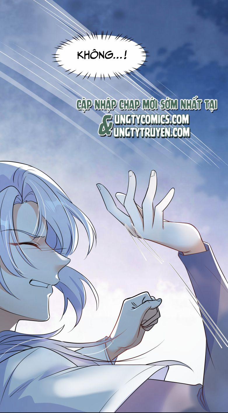 Trần Thương (Vết Sẹo Cũ) 68 trang 12