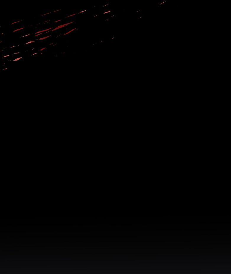 Trần Thương (Vết Sẹo Cũ) 68 trang 23