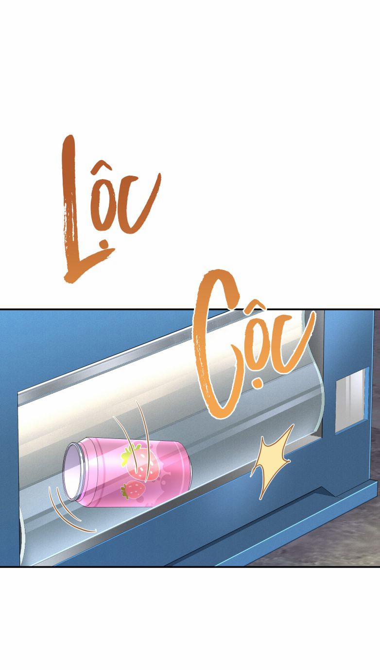 Trần Thương (Vết Sẹo Cũ) 68 trang 41