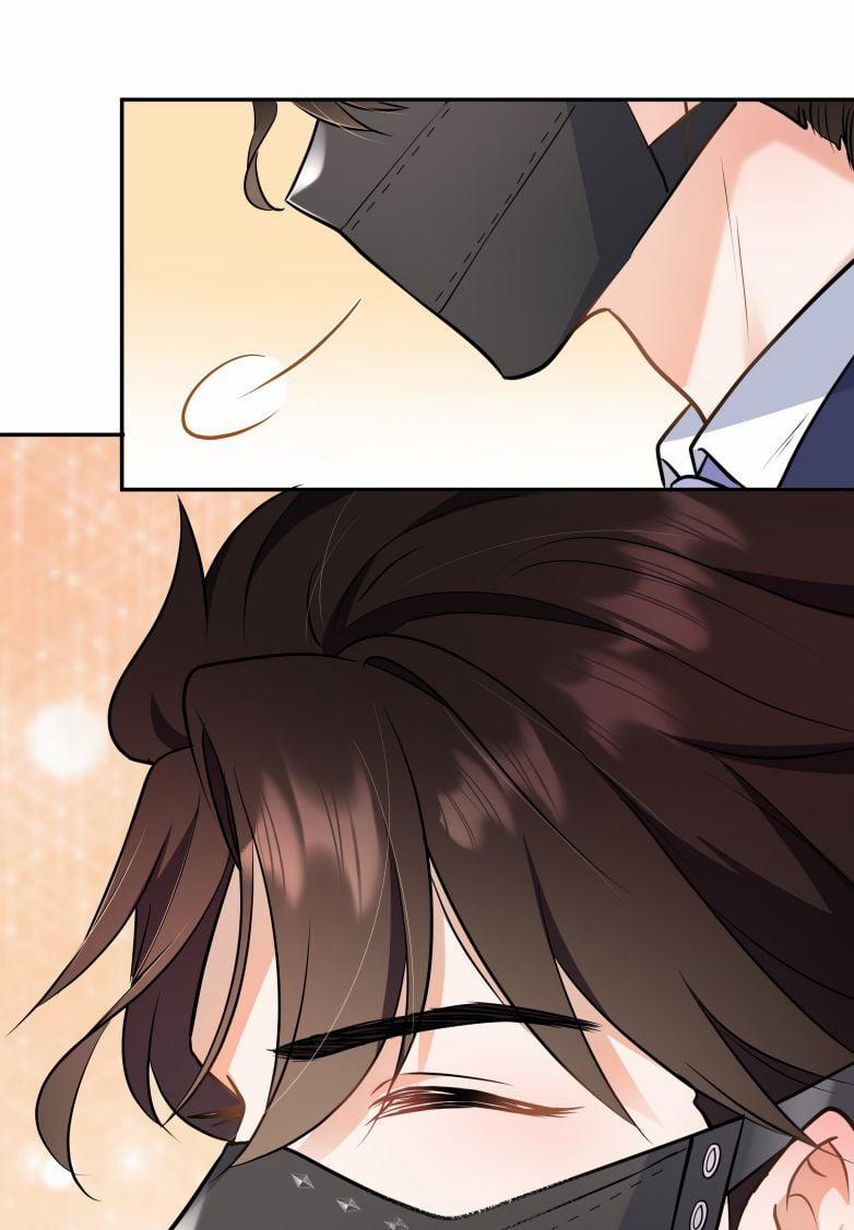 Trần Thương (Vết Sẹo Cũ) 68 trang 53