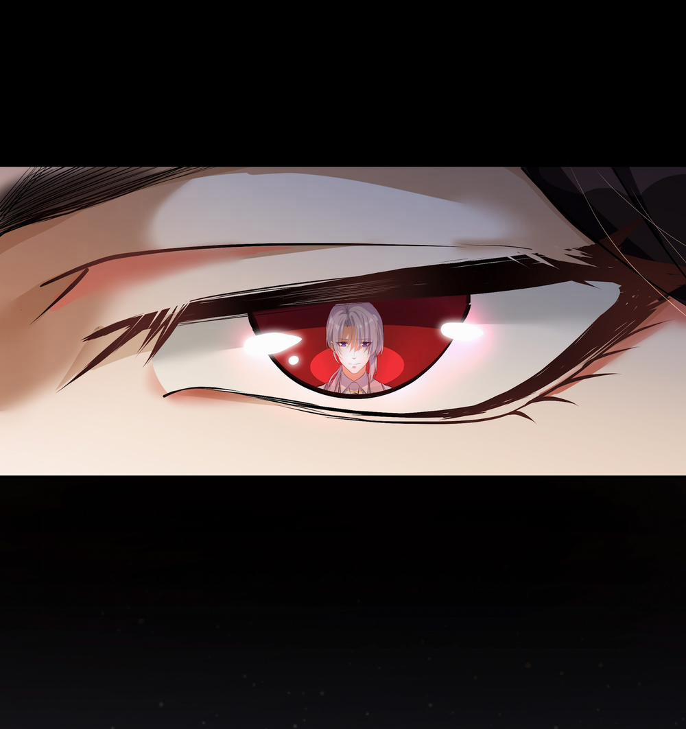 Trần Thương (Vết Sẹo Cũ) 7 trang 18