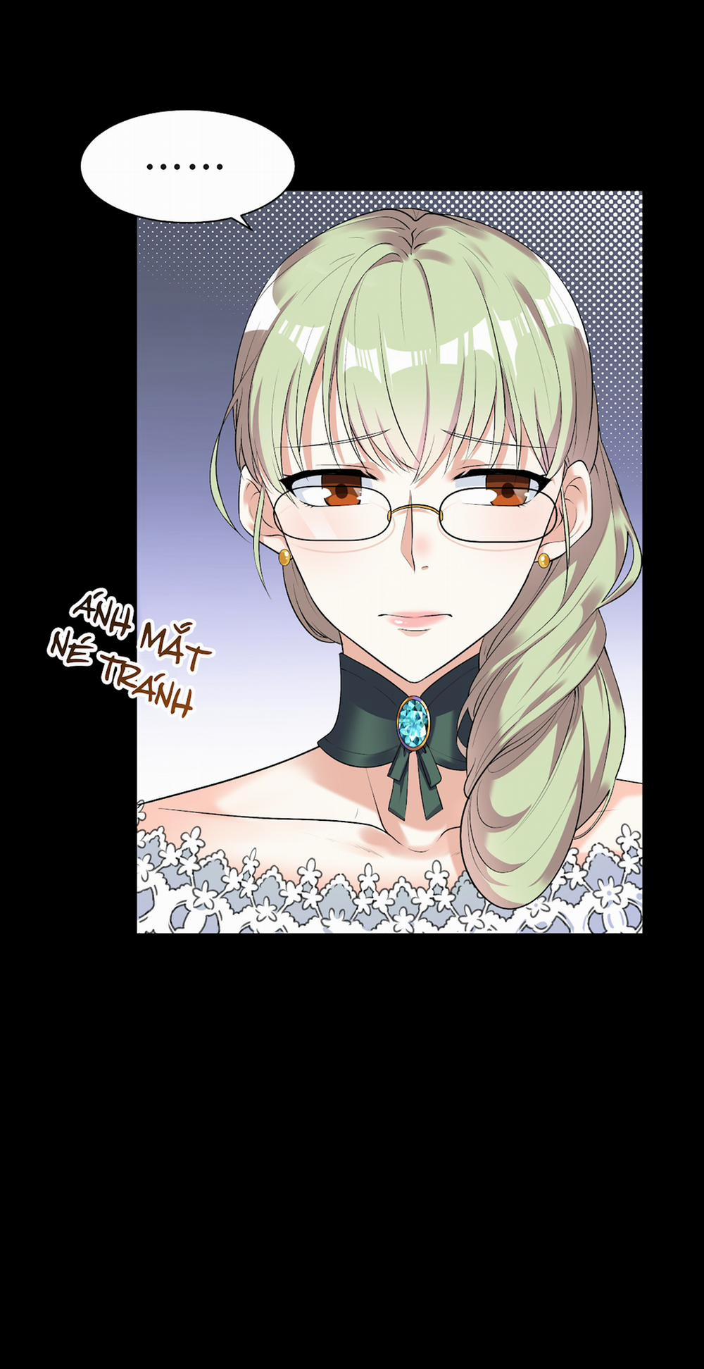 Trần Thương (Vết Sẹo Cũ) 7 trang 4