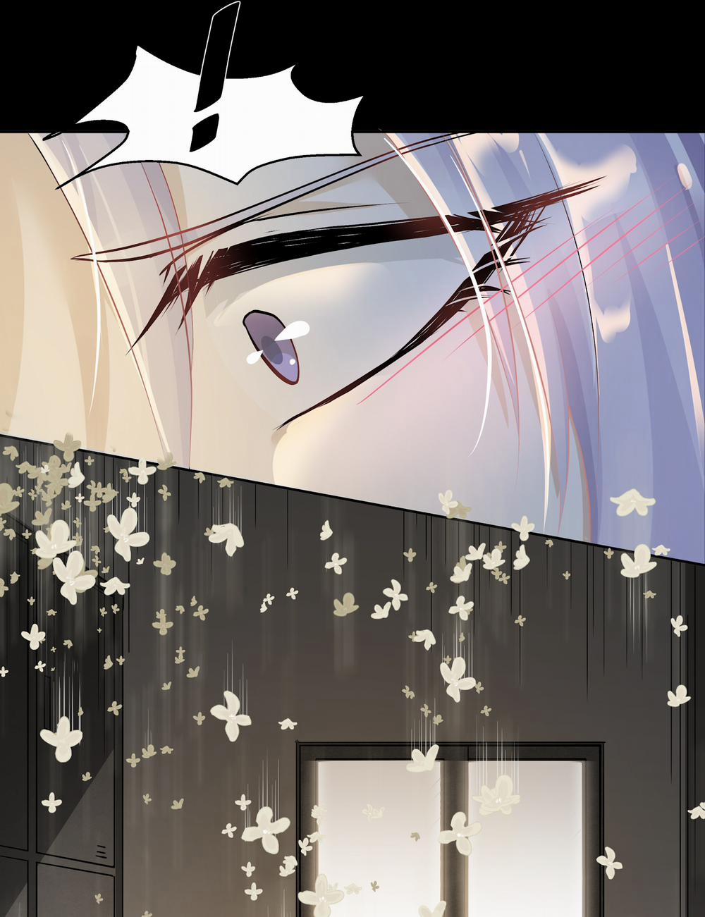 Trần Thương (Vết Sẹo Cũ) 7 trang 46