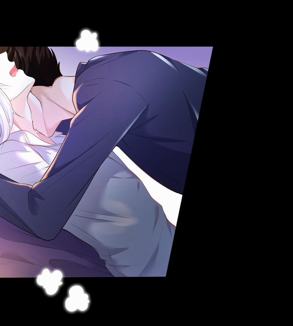 Trần Thương (Vết Sẹo Cũ) 7 trang 48