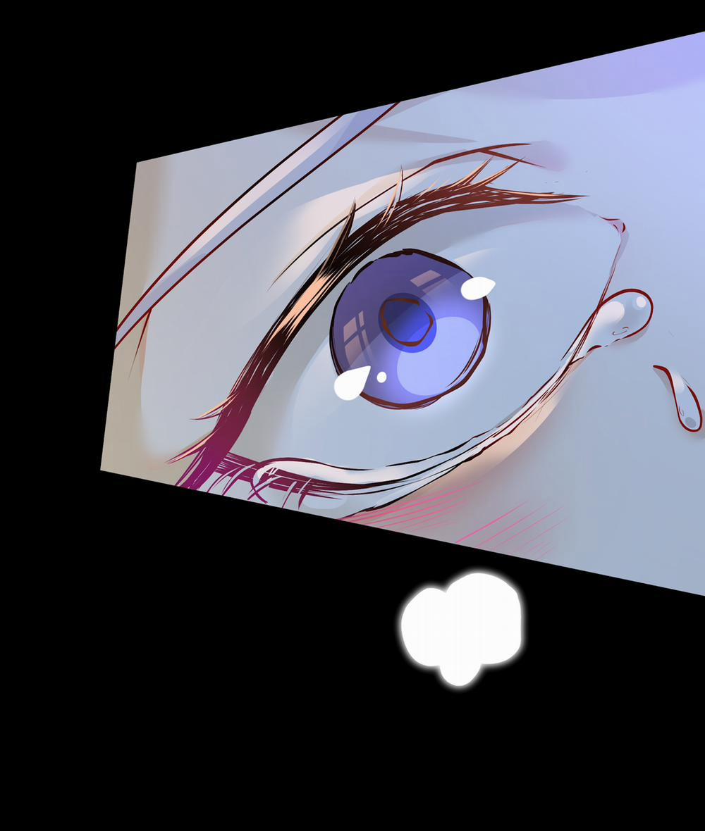 Trần Thương (Vết Sẹo Cũ) 7 trang 49