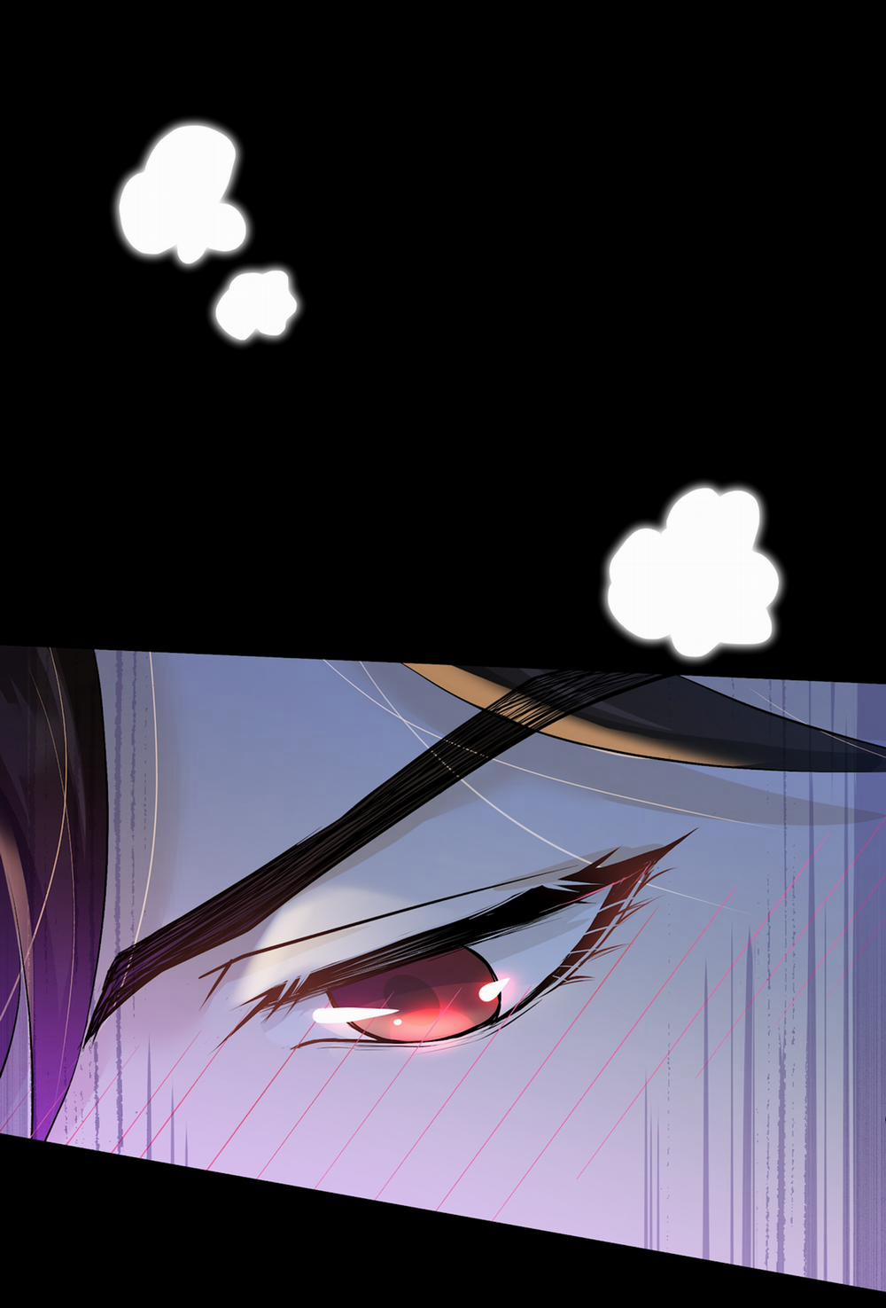 Trần Thương (Vết Sẹo Cũ) 7 trang 50