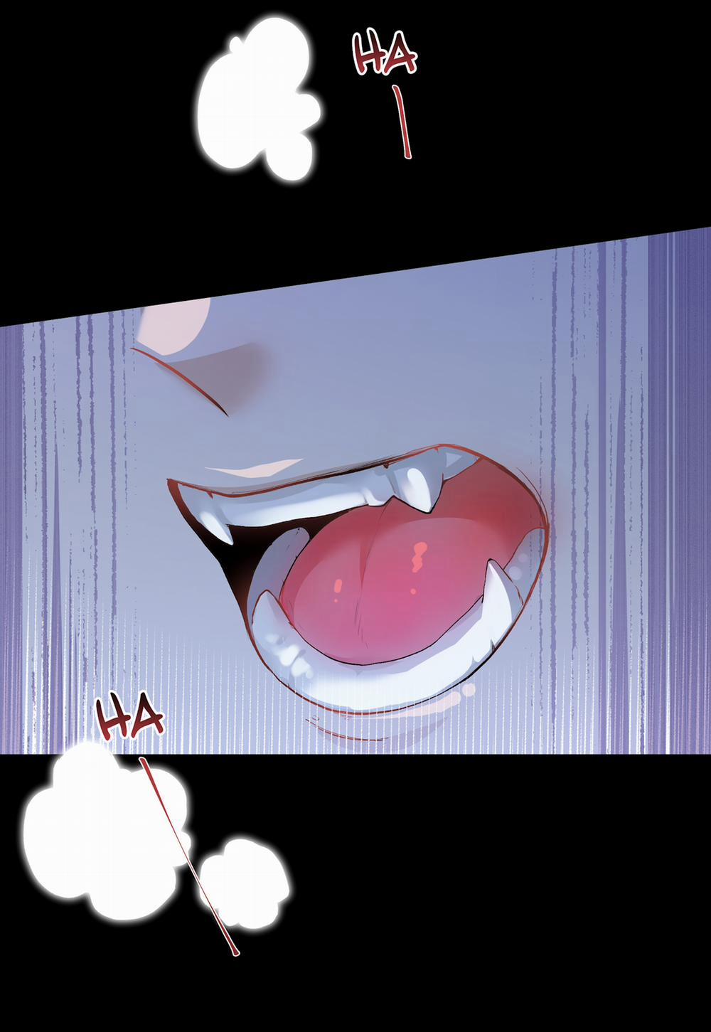 Trần Thương (Vết Sẹo Cũ) 7 trang 51