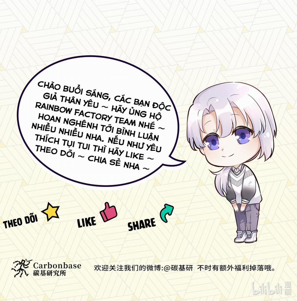 Trần Thương (Vết Sẹo Cũ) 7 trang 60