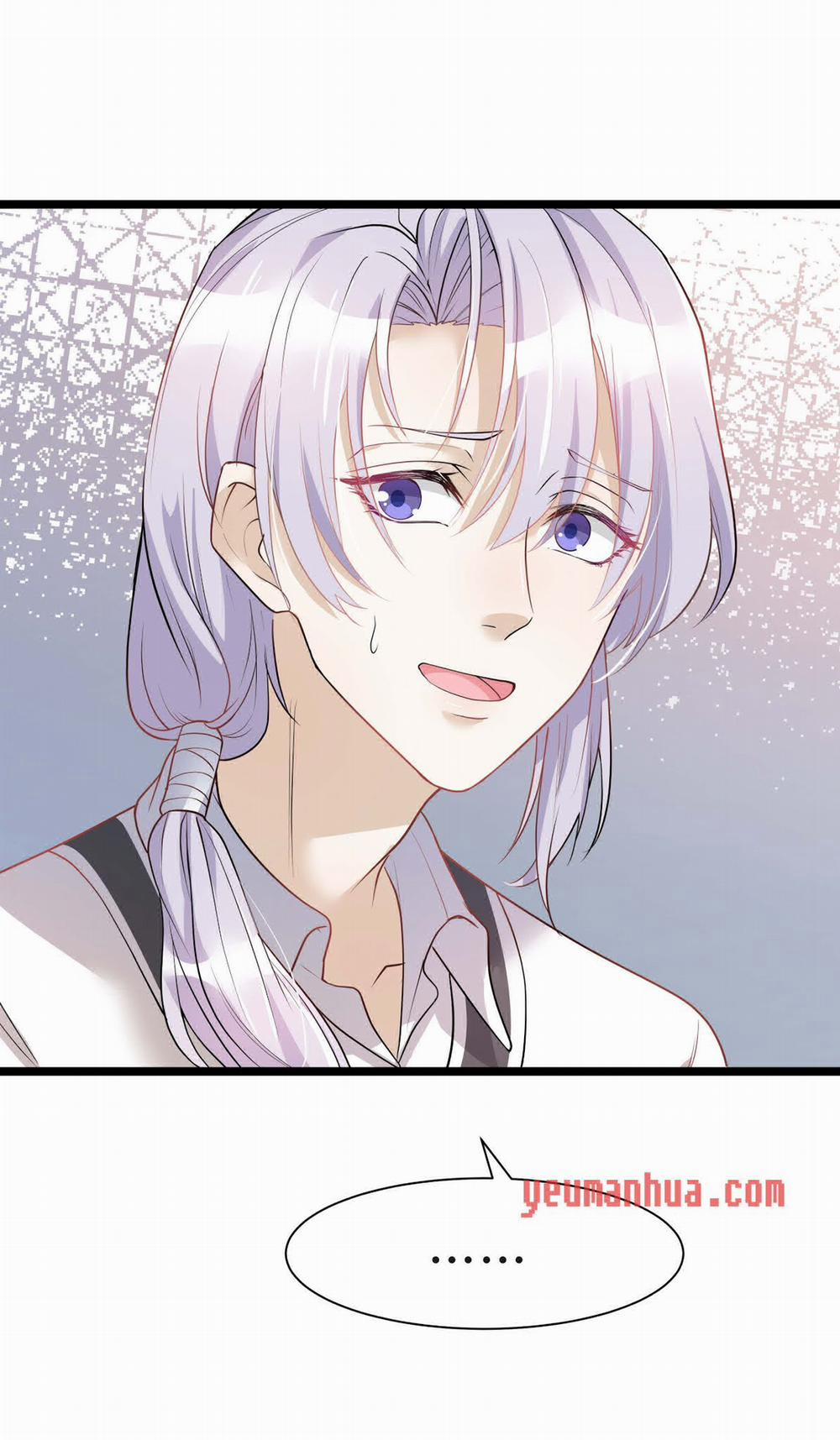 Trần Thương (Vết Sẹo Cũ) 8 trang 10