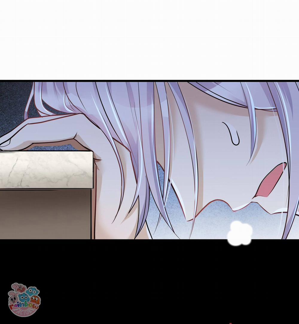 Trần Thương (Vết Sẹo Cũ) 8 trang 14