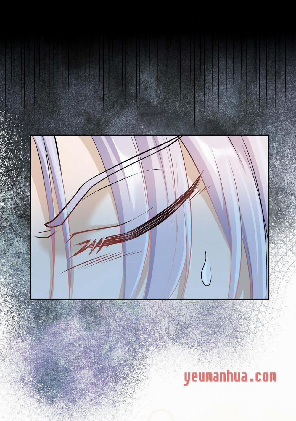 Trần Thương (Vết Sẹo Cũ) 8 trang 18