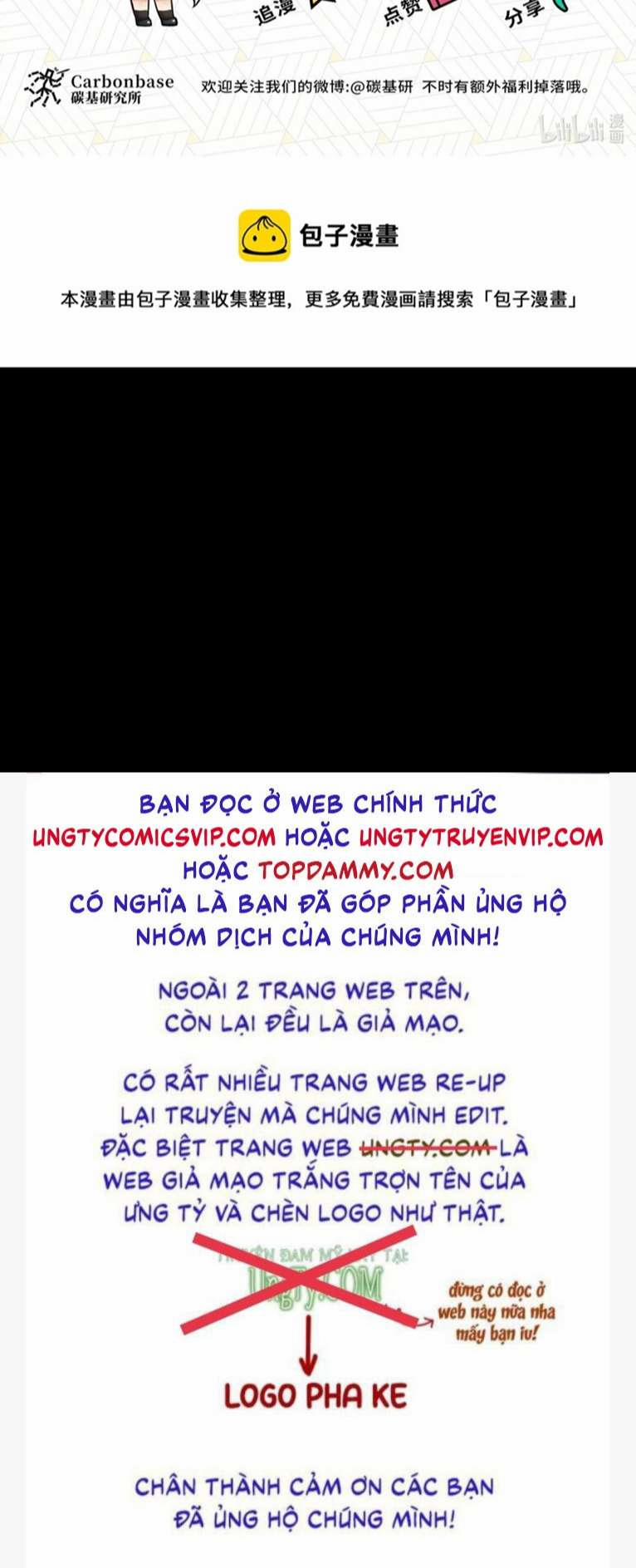 Trần Thương (Vết Sẹo Cũ) Chương 87 Trang 50