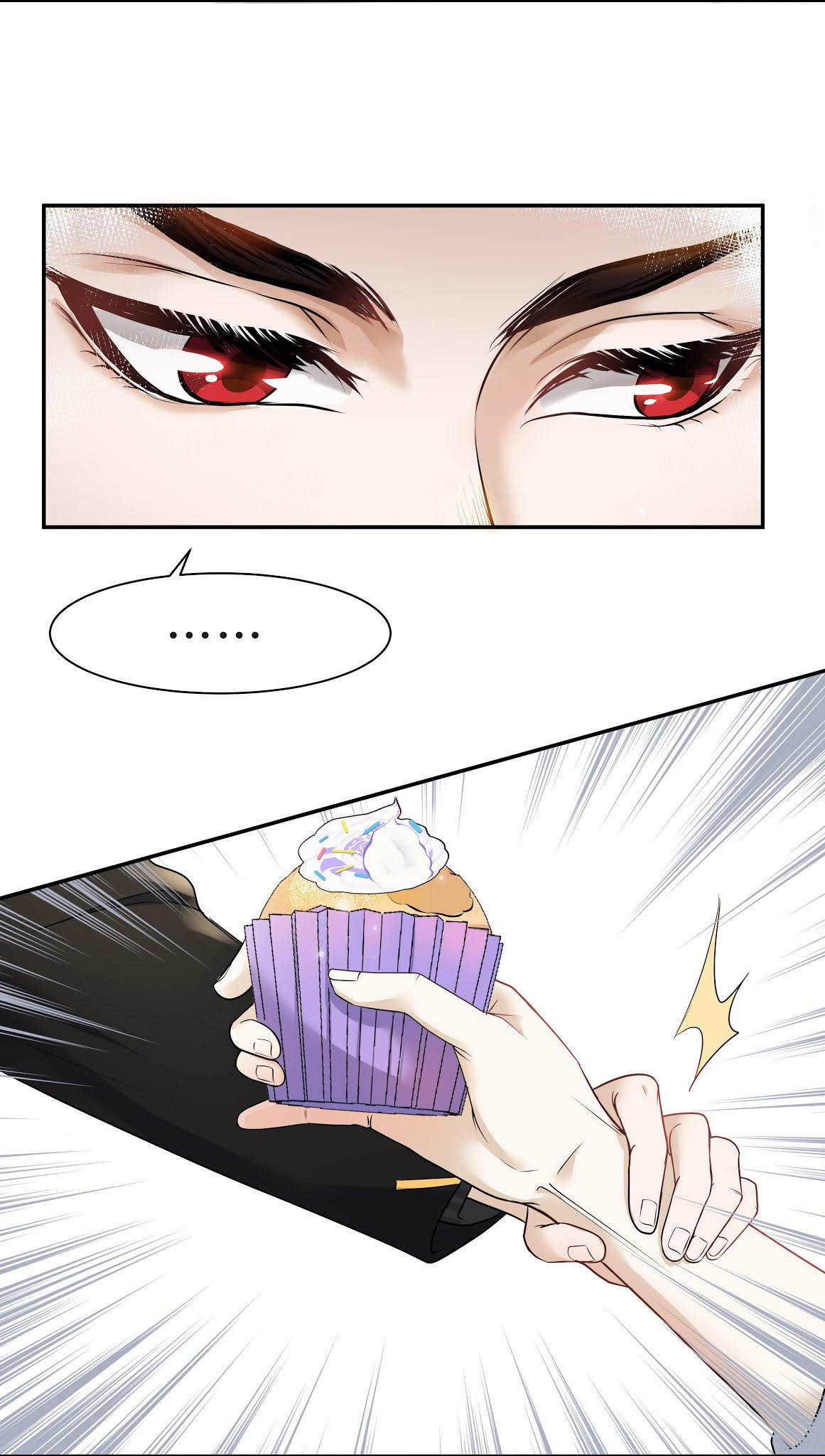 Trần Thương (Vết Sẹo Cũ) 9 trang 19